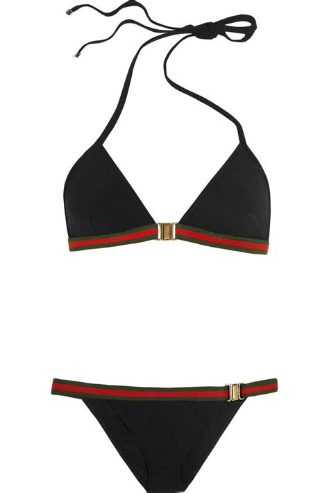 Gucci Swimwear and Beachwear for Women .